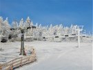 Ski areál Čerťák (www.ubytovani-aktualne.cz)
