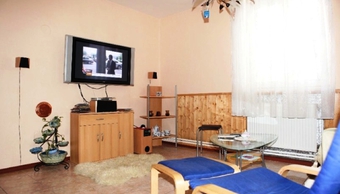 Apartmán, Mělník, Pension Family - Mělník