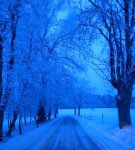 Chata / Chalupa, brno, Chalupa pod monincem, 