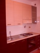 apartment Ponte di Nona- Roma est (Rome), Řím levně (www.ubytovani-aktualne.cz)