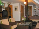 Pension Závodský - levné apartmány Český Krumlov, Český Krumlov ubytování levně (www.ubytovani-aktualne.cz)