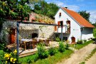 Pension "MARKÉTA" Mikulov, Dovolená Znojemsko, Mikulovsko (www.ubytovani-aktualne.cz)