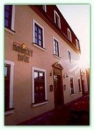 Hotel Hanácký dvůr, ubytovani-Hanácko (www.ubytovani-aktualne.cz)