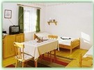 Hotel Hanácký dvůr, ubytovani-Hanácko (www.ubytovani-aktualne.cz)