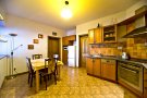 apartmán č. 4 (www.ubytovani-aktualne.cz)