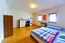 apartmán č. 4 (www.ubytovani-aktualne.cz)