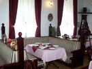 Hotel Melodie, západočeské lázně (www.ubytovani-aktualne.cz)