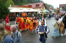 Penzion Bellevue Karlštejn, ubytování Karlštejn a okolí (www.ubytovani-aktualne.cz)