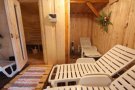sauna (www.ubytovani-aktualne.cz)