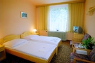 Hotel Zadov, levné ubytování Šumava (www.ubytovani-aktualne.cz)