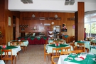 Hotel Zadov, levné ubytování Šumava (www.ubytovani-aktualne.cz)