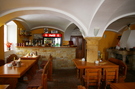 Restaurace a Penzion „TADEÁŠOVY DOMKY“, ubytování VÝCHODNÍ ČECHY (www.ubytovani-aktualne.cz)