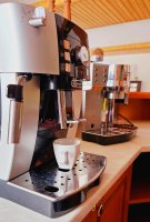 Chata Verda, ubytování Orlické hory (www.ubytovani-aktualne.cz)