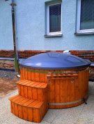 Chata Verda, ubytování Orlické hory (www.ubytovani-aktualne.cz)