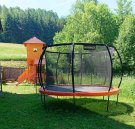 Chata Verda, ubytování Orlické hory (www.ubytovani-aktualne.cz)