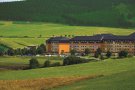 Elldus Resort ****, ubytování Krušné hory (www.ubytovani-aktualne.cz)