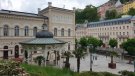 Apartmán, Karlovy Vary, Apartman Raisova, Karlovy Vary, 