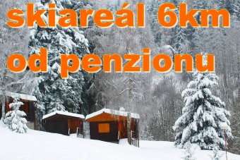Penzion a chatky, Sušice, Rekreační středisko KOKY Šimanov Penzion a chatky, Sušice, Rekreační středisko KOKY Šimanov