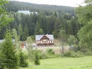 Penzion, Harrachov, PENSION HOLLMANN, 