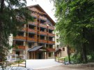 Apartmány Fatrapark Liptov, SLOVENSKO (www.ubytovani-aktualne.cz)