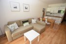 Apartmány Fatrapark Liptov, SLOVENSKO (www.ubytovani-aktualne.cz)