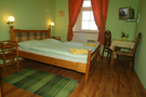 Hotel Sv. Anna, ubytování Krušné hory (www.ubytovani-aktualne.cz)