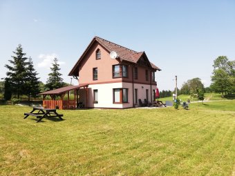 Apartmány, Lomnice nad Popelkou, APARTMÁNY NA ROZCESTÍ - ČESKÝ RÁJ