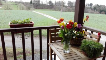 Apartmány, Lomnice nad Popelkou, APARTMÁNY NA ROZCESTÍ - ČESKÝ RÁJ Apartmány, Lomnice nad Popelkou, APARTMÁNY NA ROZCESTÍ - ČESKÝ RÁJ