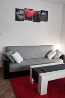 APARTMÁNY NA ROZCESTÍ - ČESKÝ RÁJ, levné ubytování Český ráj (www.ubytovani-aktualne.cz)