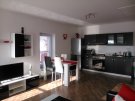 APARTMÁNY NA ROZCESTÍ - ČESKÝ RÁJ, levné ubytování Český ráj (www.ubytovani-aktualne.cz)