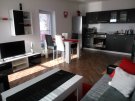 APARTMÁNY NA ROZCESTÍ - ČESKÝ RÁJ, levné ubytování Český ráj (www.ubytovani-aktualne.cz)