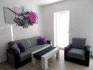 APARTMÁNY NA ROZCESTÍ - ČESKÝ RÁJ, levné ubytování Český ráj (www.ubytovani-aktualne.cz)