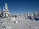 Penzion Hamerská Jizba, ubytování Krušné hory (www.ubytovani-aktualne.cz)