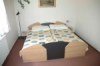 Apartmán na Lipně, levné ubytování Šumava (www.ubytovani-aktualne.cz)