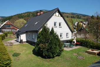 Chata / Chalupa, Černý Důl, Chalupa Černý Důl Chata / Chalupa, Černý Důl, Chalupa Černý Důl