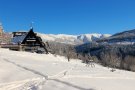 Ubytování u lanovky Špindlerův Mlýn - Pension Krakonoš, Levné ubytování Krkonoše (www.ubytovani-aktualne.cz)