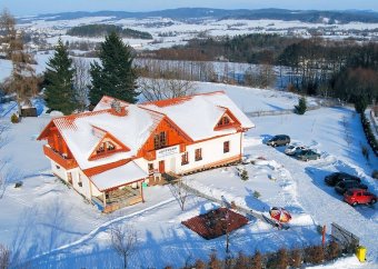 Penzion Pod Moníncem - ubytování Monínec - lyžování na Monínci - letní dovolená Jetřichovice a okolí. Penzion Pod Moníncem - ubytování Monínec - lyžování na Monínci - letní dovolená Jetřichovice a okolí.