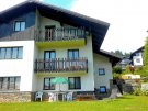 Apartmány U Ády, levné ubytování Šumava (www.ubytovani-aktualne.cz)