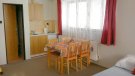 Apartmány U Ády, levné ubytování Šumava (www.ubytovani-aktualne.cz)