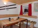 Apartmány U Ády, levné ubytování Šumava (www.ubytovani-aktualne.cz)