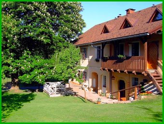 Penzion, Adršpach, Pod kaštanem Penzion, Adršpach, Pod kaštanem