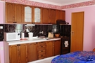 Villa Marionet Ostravice, ubytování Beskydy (www.ubytovani-aktualne.cz)