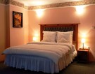 Villa Marionet Ostravice, ubytování Beskydy (www.ubytovani-aktualne.cz)
