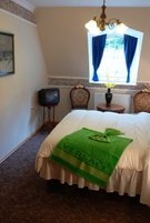 Villa Marionet Ostravice, ubytování Beskydy (www.ubytovani-aktualne.cz)