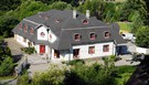 Penzion, Ostravice, Villa Marionet Ostravice, 