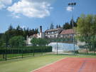 Hotel Bohmann, ubytování Chodsko (www.ubytovani-aktualne.cz)