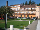 Hotel Bohmann, ubytování Chodsko (www.ubytovani-aktualne.cz)