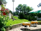 Hotel Swing - ubytování Lipno, levné ubytování Lipno a okolí (www.ubytovani-aktualne.cz)