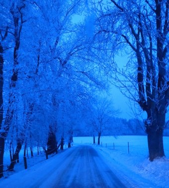 Chata / Chalupa, tgjbhkj, Ubytování Monínec | Chalupa pod Moníncem | Česká Sibiř