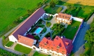 Hotel Štamberk, Blanik a okoli (www.ubytovani-aktualne.cz)